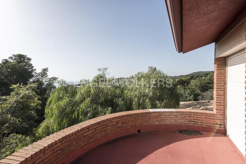 Foto c532dd26-44a5-4ece-9e54-52fab94fc9fa. Maison avec chauffage parking piscine dans Urbanitzacions de Llevant Tarragona