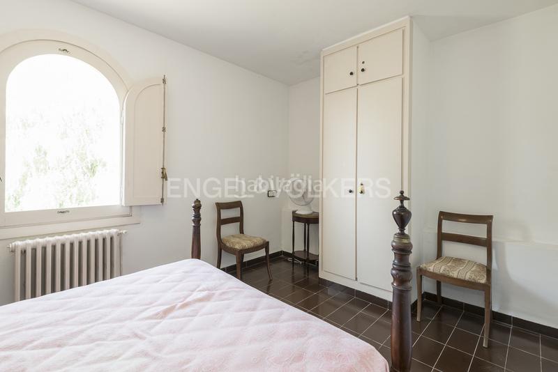 Foto c55ce9ae-fbb3-4e38-b11e-1c13bf6bb094. Maison avec chauffage parking piscine dans Urbanitzacions de Llevant Tarragona