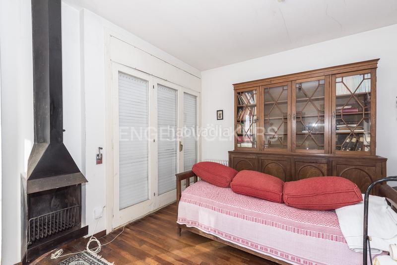 Foto cd1fcd9c-278d-4e82-be25-a38920a8f45f. Maison avec chauffage parking piscine dans Urbanitzacions de Llevant Tarragona