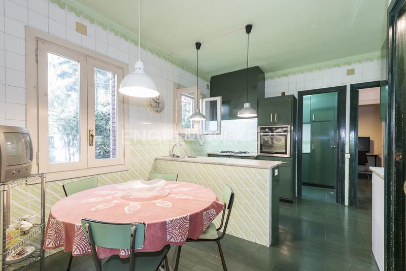 Foto d1da6cf6-3d88-48e9-aff1-7970f9b3a6f8. Maison avec chauffage parking piscine dans Urbanitzacions de Llevant Tarragona