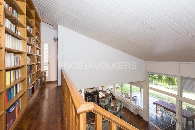 Foto d21b2f8f-01bf-4dbf-9033-2300629c4f8f. Maison avec chauffage parking piscine dans Urbanitzacions de Llevant Tarragona