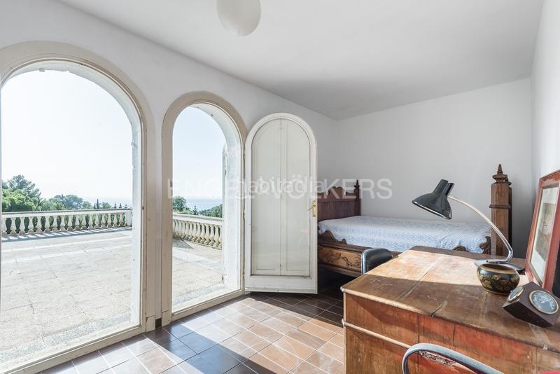 Foto d400c7a3-837e-49bd-a48a-7564b0c20bff. Maison avec chauffage parking piscine dans Urbanitzacions de Llevant Tarragona