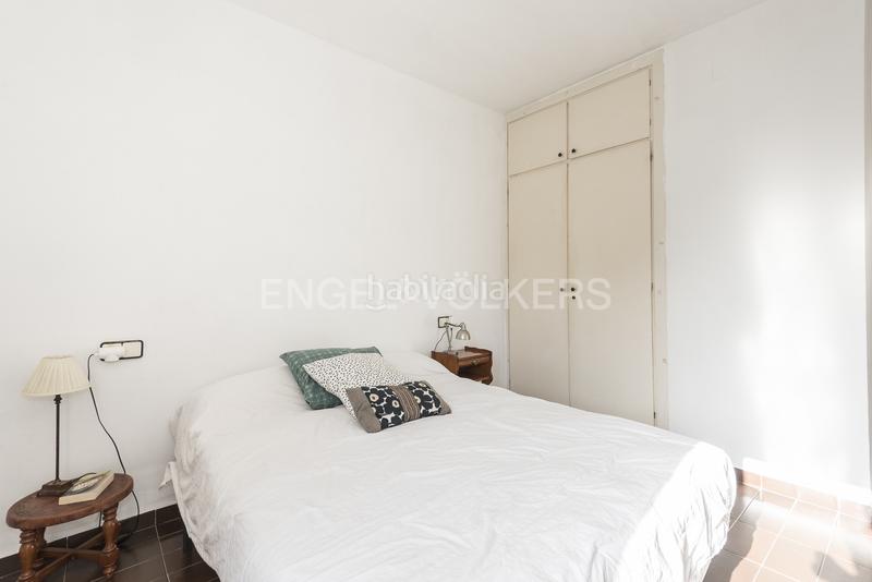 Foto d984ddf9-4726-454e-b969-52904ad5b763. Maison avec chauffage parking piscine dans Urbanitzacions de Llevant Tarragona