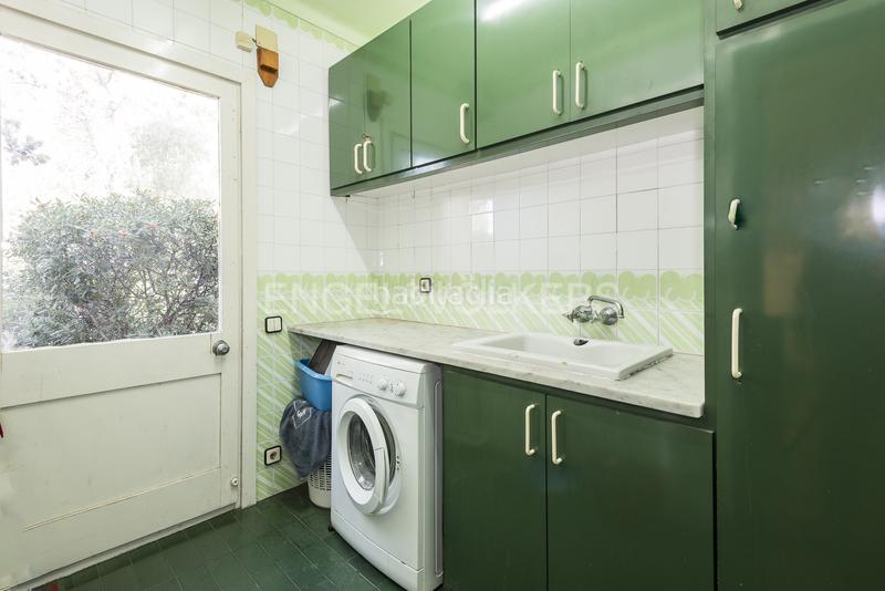 Foto dc9ca4e8-4aaf-4668-b435-f18e90297f63. Maison avec chauffage parking piscine dans Urbanitzacions de Llevant Tarragona