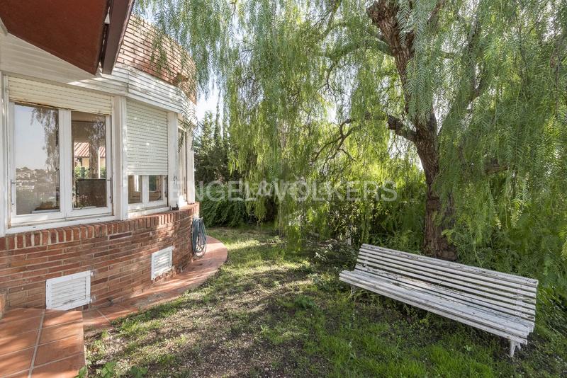 Foto dea2039c-f936-4489-8725-dcba8042cba5. Maison avec chauffage parking piscine dans Urbanitzacions de Llevant Tarragona