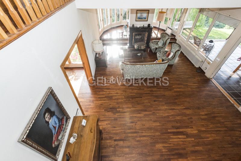 Foto e276a85b-c16c-4b6e-8fd7-771833be2e69. Maison avec chauffage parking piscine dans Urbanitzacions de Llevant Tarragona