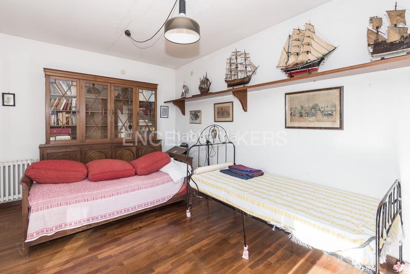 Foto e500570d-3b10-415c-b58a-3d658d880c45. Maison avec chauffage parking piscine dans Urbanitzacions de Llevant Tarragona