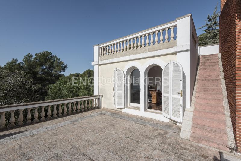 Foto e655bca4-8d24-4a24-9c1b-edf2cf8269ce. Maison avec chauffage parking piscine dans Urbanitzacions de Llevant Tarragona