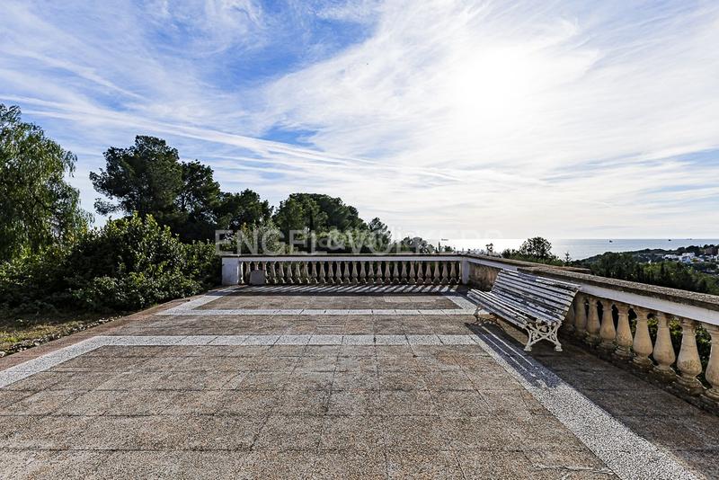 Foto f0f85e75-84bc-4901-8ed2-e1e905af1ec3. Maison avec chauffage parking piscine dans Urbanitzacions de Llevant Tarragona