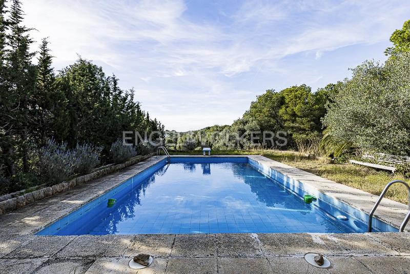 Foto f28912a4-c02c-4b64-a34b-4316e00dd1bc. Maison avec chauffage parking piscine dans Urbanitzacions de Llevant Tarragona