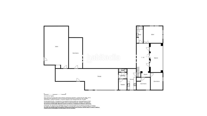 Foto f647449d-631b-49e0-85b9-e3e74dd2a1ff. Maison avec chauffage parking piscine dans Urbanitzacions de Llevant Tarragona