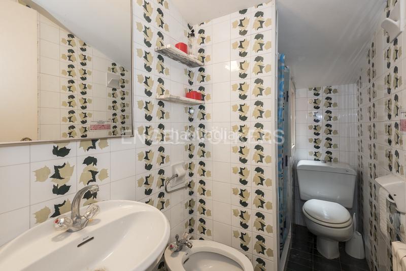 Foto f6889a7a-32ab-4aa8-b842-432e3ba691a1. Maison avec chauffage parking piscine dans Urbanitzacions de Llevant Tarragona