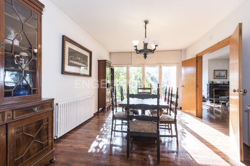 Foto fa45e5d1-2291-400b-8b86-a5924c5ad7bd. Maison avec chauffage parking piscine dans Urbanitzacions de Llevant Tarragona