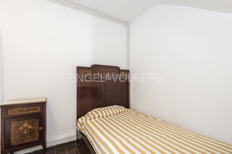 Foto fb5a39ad-e51b-4e97-8e75-da4c4101011a. Maison avec chauffage parking piscine dans Urbanitzacions de Llevant Tarragona