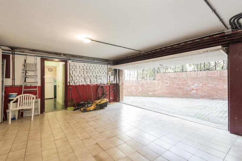 Foto fbf57aee-258d-4aba-b73c-7f239147bc6a. Maison avec chauffage parking piscine dans Urbanitzacions de Llevant Tarragona