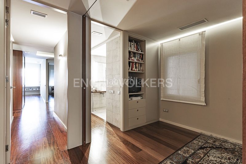 Foto 07f73202-c988-4b51-87c8-349f6e0d4da8. Pis amb calefacció a Dreta de l´Eixample Barcelona