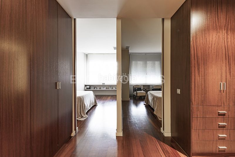 Foto dd99cecf-5414-4af9-a1ba-5349b3fdb842. Pis amb calefacció a Dreta de l´Eixample Barcelona
