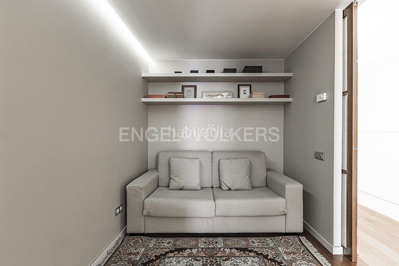 Foto e3726725-c76e-4669-ac38-f4adca065162. Pis amb calefacció a Dreta de l´Eixample Barcelona