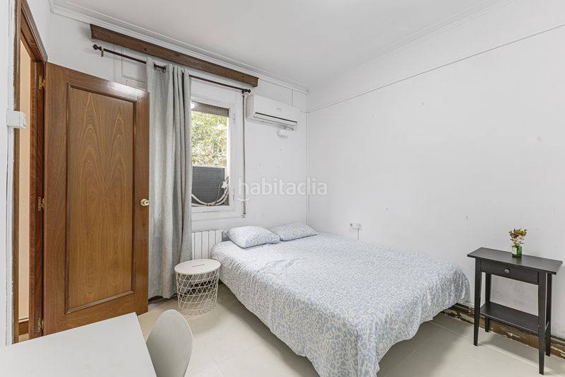 Foto aa251264-534c-464e-87c8-ff5c5e96ccb6. Pis amb calefacció a Baix Guinardó Barcelona