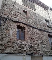 Casa a Moià. Edificio en venta, ideal inversores
