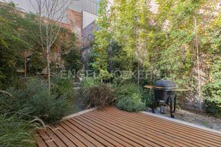 Lloguer Casa a Sarrià. Impresionante casa en sarria premio de arquitectura fad