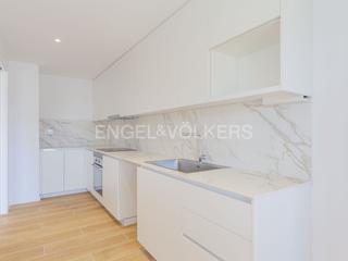 Rent Apartment  Joan miró. Apartamentos a estrenar en finestrelles
