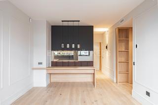 Apartment  Riera de cassoles 56. Exclusiva propiedad en vila de gràcia