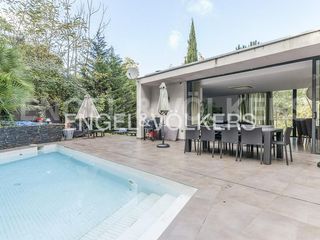 Casa in Les Planes. Descubre tu nuevo hogar en can cortes!