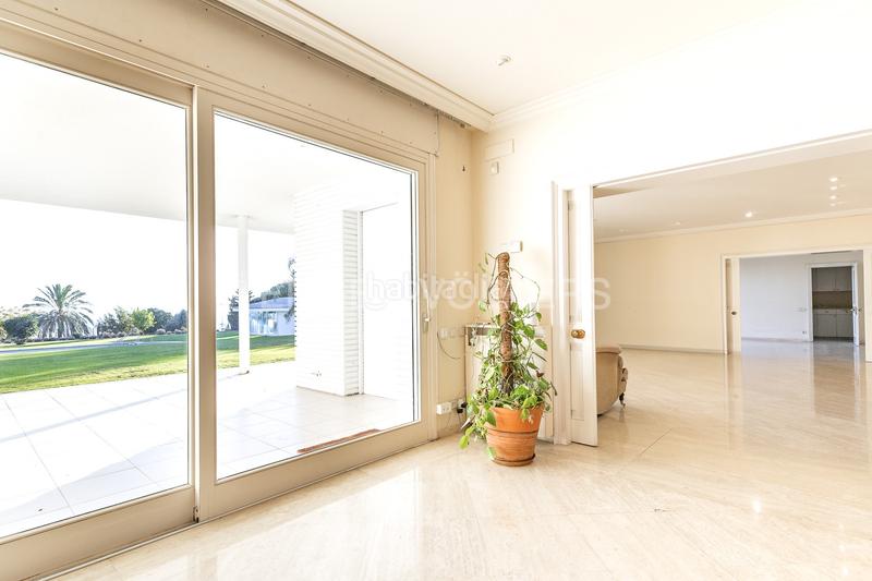 Foto 1648f6c8-f59d-4a78-ac1b-be56f2a12a66. Masía lujo inigualable en el maresme en Supermaresme Sant Vicenç de Montalt
