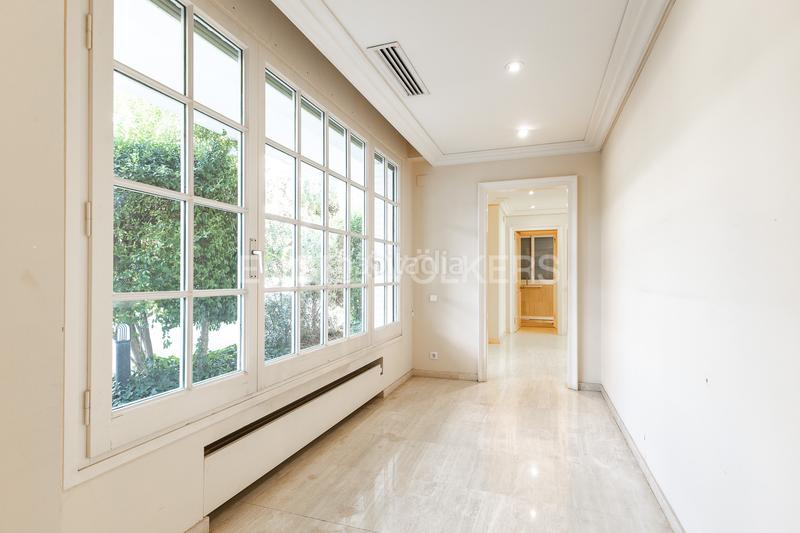 Foto 40935d8e-9ea7-435b-919e-55f524673939. Masía lujo inigualable en el maresme en Supermaresme Sant Vicenç de Montalt