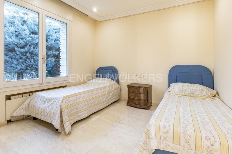 Foto 62e8d0f0-2080-4001-a092-866f26bd8cfc. Masía lujo inigualable en el maresme en Supermaresme Sant Vicenç de Montalt