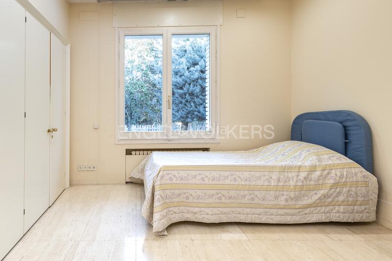 Foto 76abaa1e-2ec0-4d99-bbe2-960457b275dd. Masía lujo inigualable en el maresme en Supermaresme Sant Vicenç de Montalt