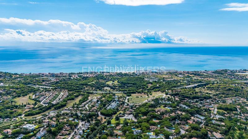 Foto 9aa0d674-ead0-4904-b830-31ffde481eab. Mas avec chauffage parking piscine dans Supermaresme Sant Vicenç de Montalt
