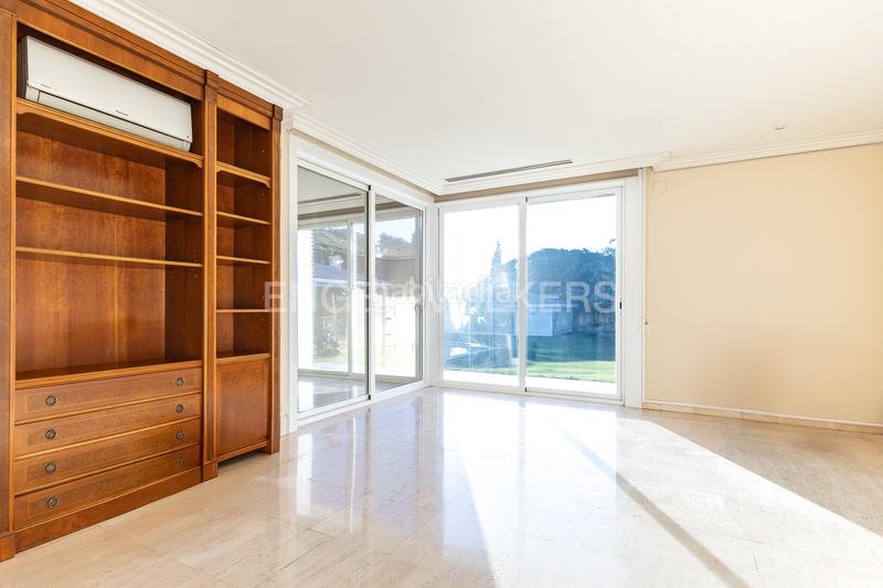 Foto c277a50f-fe0b-4791-8a3d-15549e8cff1d. Masía lujo inigualable en el maresme en Supermaresme Sant Vicenç de Montalt