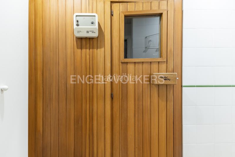 Foto d09b4333-8a82-48d8-880d-0abcd606f2c1. Masía lujo inigualable en el maresme en Supermaresme Sant Vicenç de Montalt