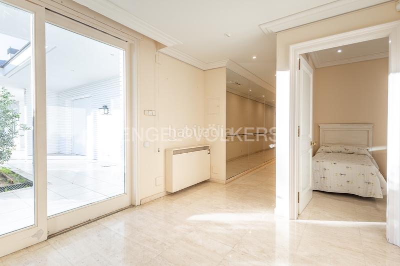 Foto d103a356-b12d-4d39-9798-da8cccbd8155. Masía lujo inigualable en el maresme en Supermaresme Sant Vicenç de Montalt