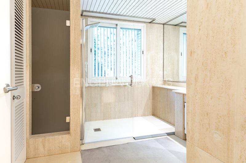 Foto d712c38f-f52d-4bd7-932c-a25e2437a781. Masía lujo inigualable en el maresme en Supermaresme Sant Vicenç de Montalt