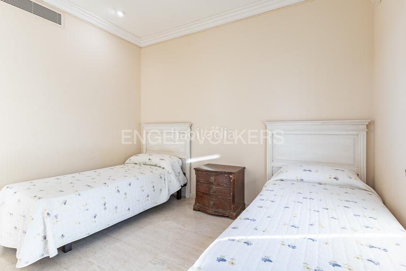 Foto e15f2a73-234e-4c45-8f5c-ffa86993b152. Masía lujo inigualable en el maresme en Supermaresme Sant Vicenç de Montalt