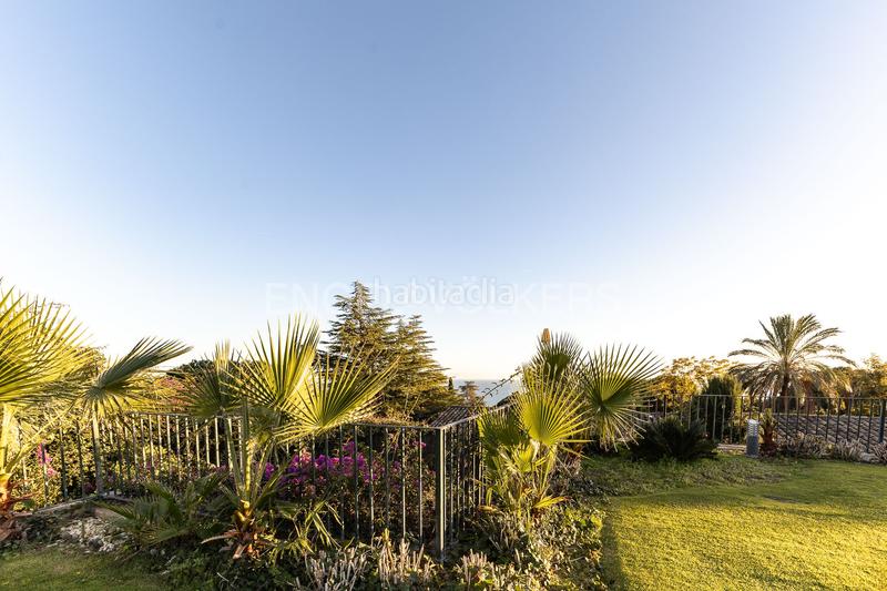 Foto e4c0c7af-ff0d-43da-b92d-7065fcbc1208. Masía lujo inigualable en el maresme en Supermaresme Sant Vicenç de Montalt