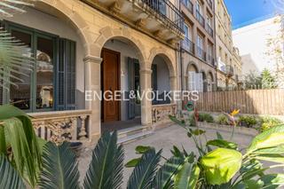 Maison à Centre. Majestuosa joya neoclásica con licencia turística