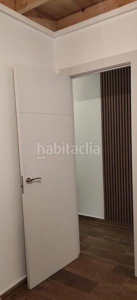 Foto 18ea0a4d-af5a-416f-9760-222741143b73. Haus mit heizung in Eixample Sud - La Barceloneta Prat de Llobregat (El)