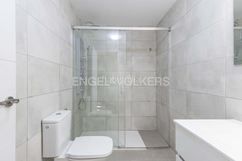 Foto 73d46b0c-28ab-4ff7-8b35-824b04e706b4. Haus mit heizung in Eixample Sud - La Barceloneta Prat de Llobregat (El)