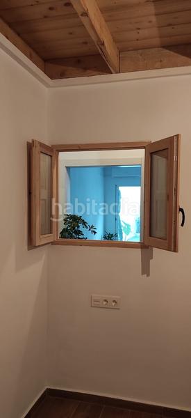Foto bfaddd52-a9d4-44de-a27a-c1fef7dd898c. Haus mit heizung in Eixample Sud - La Barceloneta Prat de Llobregat (El)