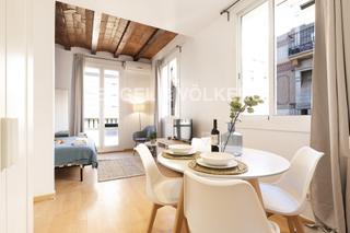Rent Loft  Paredes. Loft a unos pasos de la playa