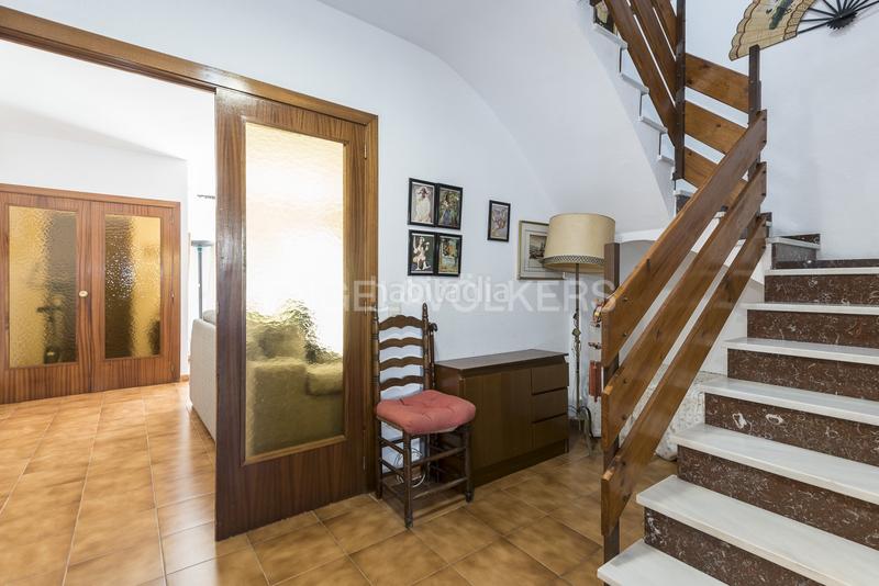 Foto a08c21b8-7779-45c4-a050-21e490a5f067. Casa con riscaldamento parcheggio in Coma-ruga platja Coma-ruga