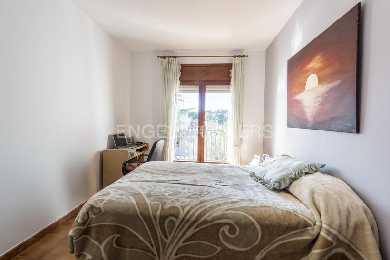 Foto c2b09831-fa4b-428d-9505-5f9e3903d7aa. Casa con riscaldamento parcheggio in Coma-ruga platja Coma-ruga