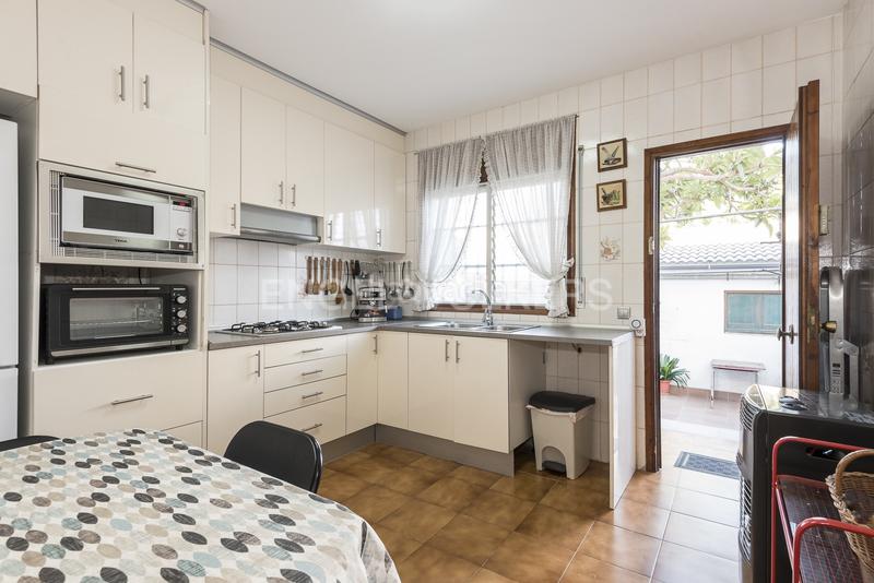 Foto c4dfcf0b-82cc-4355-8600-64faa71e3d60. Casa con riscaldamento parcheggio in Coma-ruga platja Coma-ruga