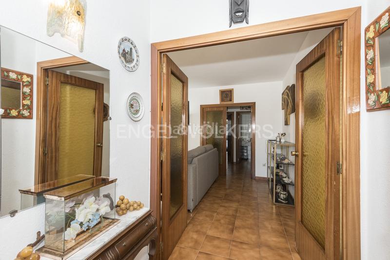 Foto e858ae14-d692-4801-a7ed-483513658394. Casa con riscaldamento parcheggio in Coma-ruga platja Coma-ruga