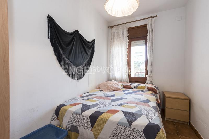 Foto f19126cf-a2b3-4676-b68c-e397b8134631. Casa con riscaldamento parcheggio in Coma-ruga platja Coma-ruga