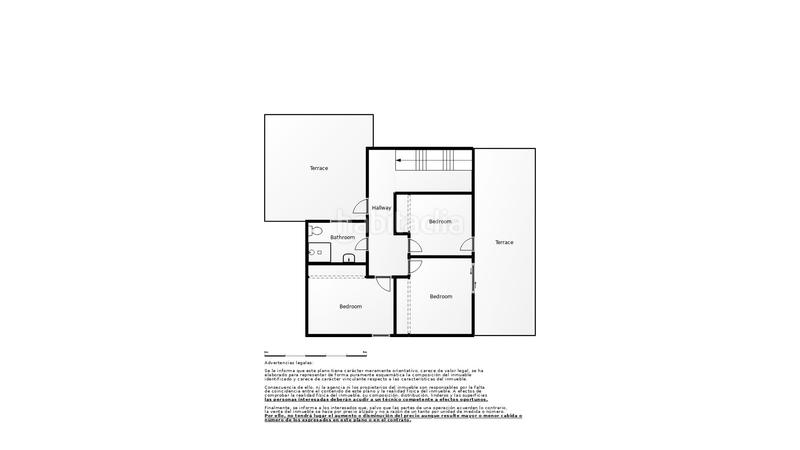 Foto 04fb0b58-7ae7-4d72-adbd-0a8b1b14e781. Maison avec chauffage parking piscine dans Mas Mel Calafell